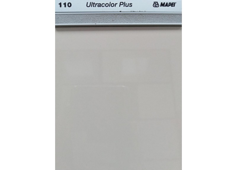 UNICOLOR CANELA BRILLO 15X15