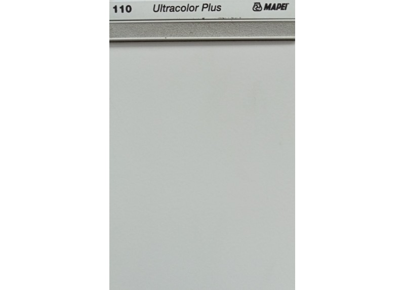 UNICOLOR BLANCO MATE 15X15