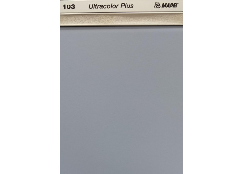 UNICOLOR LILA MATE 15X15