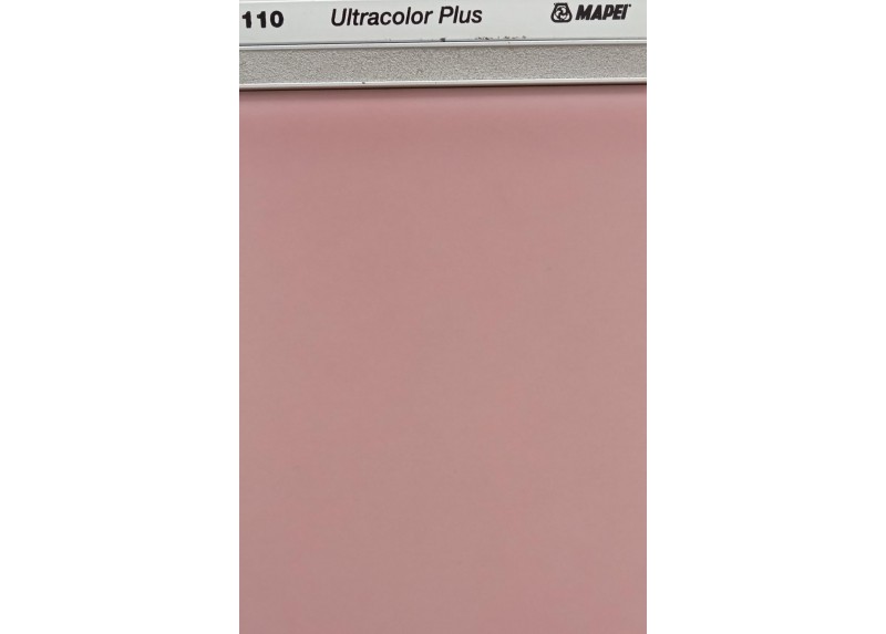 UNICOLOR ROSA PALO MATE 15X15