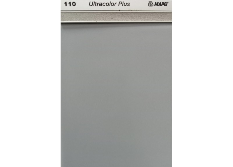 UNICOLOR PIZARRA MATE 15X15