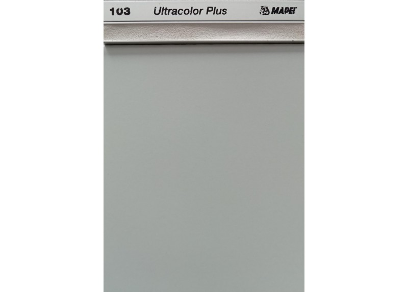 UNICOLOR GRIS MATE 10X30