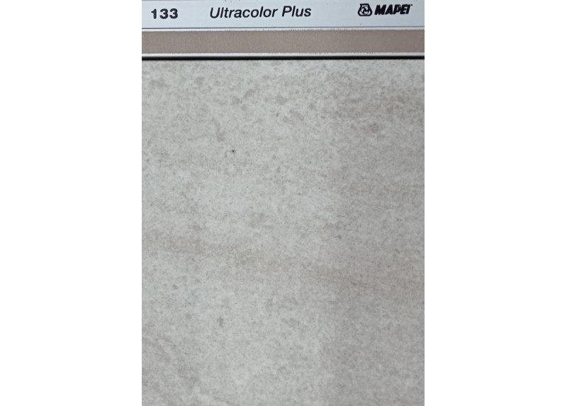 KINGDOM IVORY MATE 60X120 RECTIFICADO