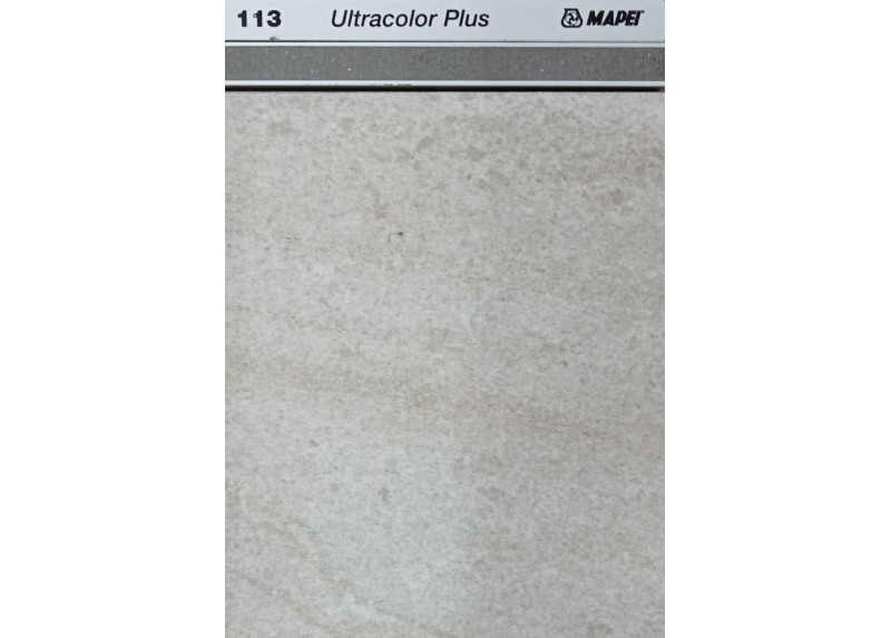 KINGDOM IVORY MATE 60X120 RECTIFICADO