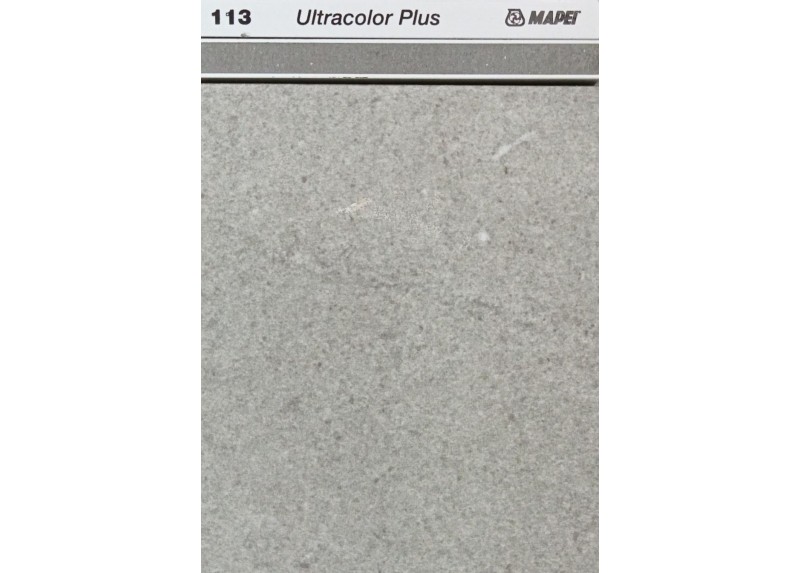 KINGDOM GREY MATE 60X120 RECTIFICADO