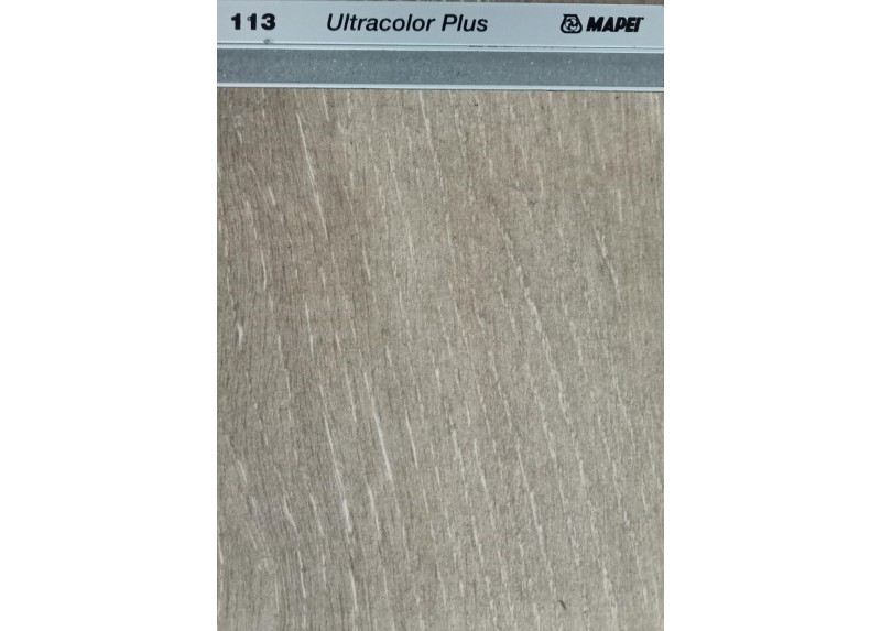 ATELIER BEIGE MATE ANTISILP 23,3X120