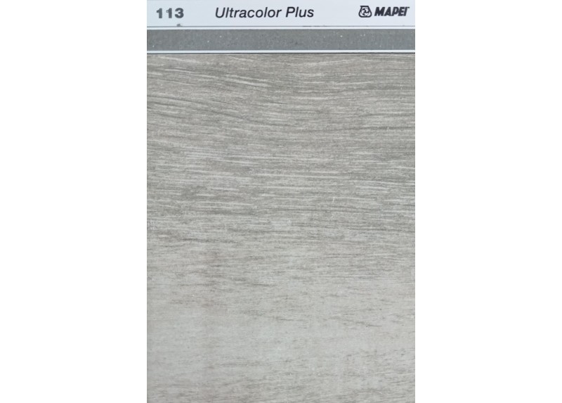 ATELIER TAUPE MATE ANTISLIP 23,3X120