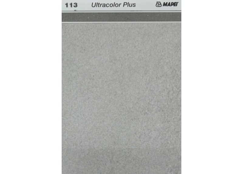 MADOX GRIS MATE 120X120 RECTIFICADO