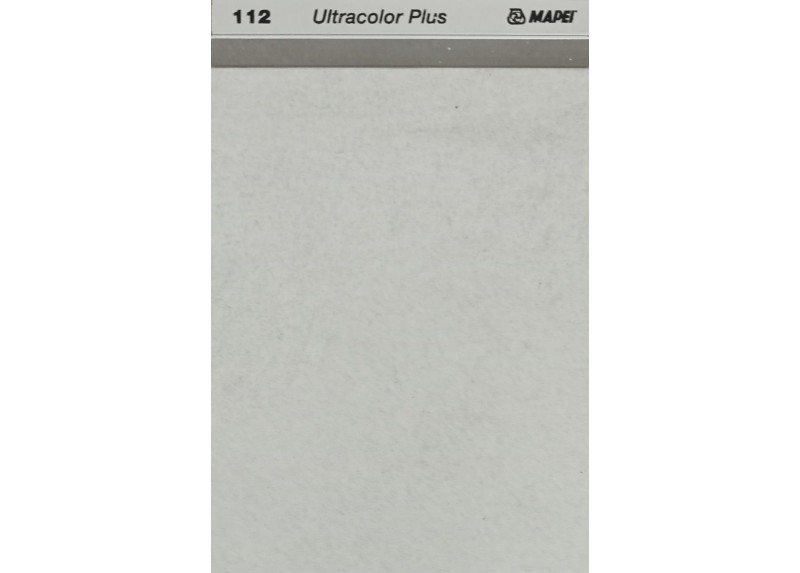 MADOX BLANCO MATE INDOOR-OUT 60X120 RECTIFICADO