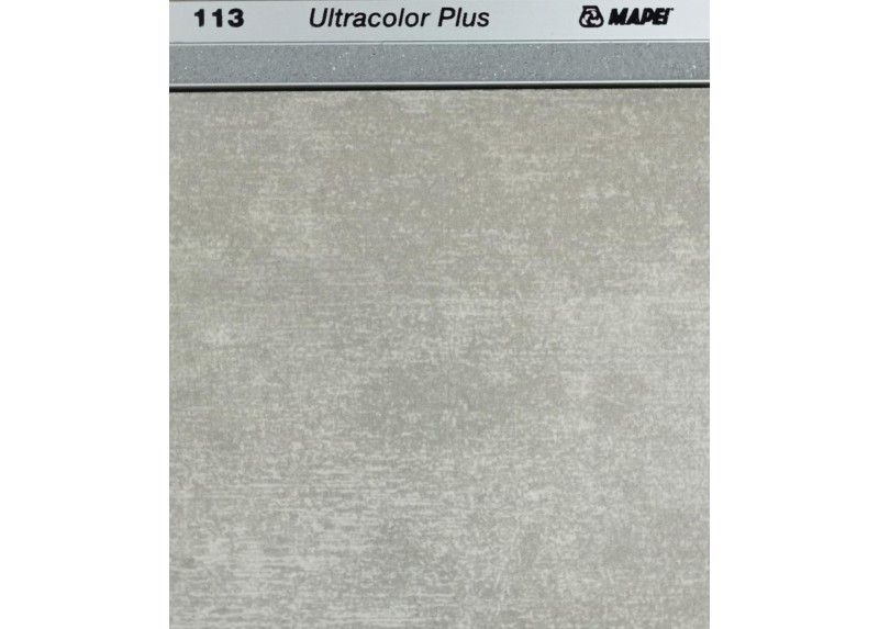 FACTORY GRIS MATE 30X60