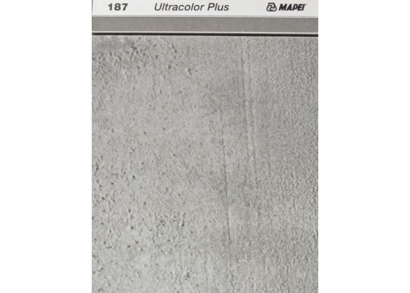 CLAY GRAFITO MATE 30X60