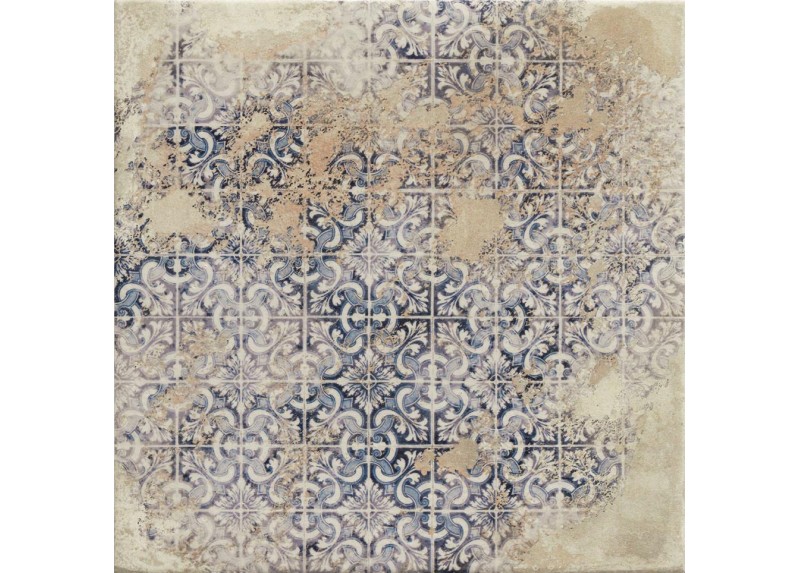 Azulejo efecto Barro Antigua de Realonda para Baño,cocina,residencial,decoración,comercio