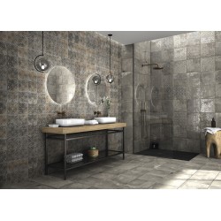 Azulejo efecto Barro Antigua de Realonda para Baño,cocina,residencial,decoración,comercio