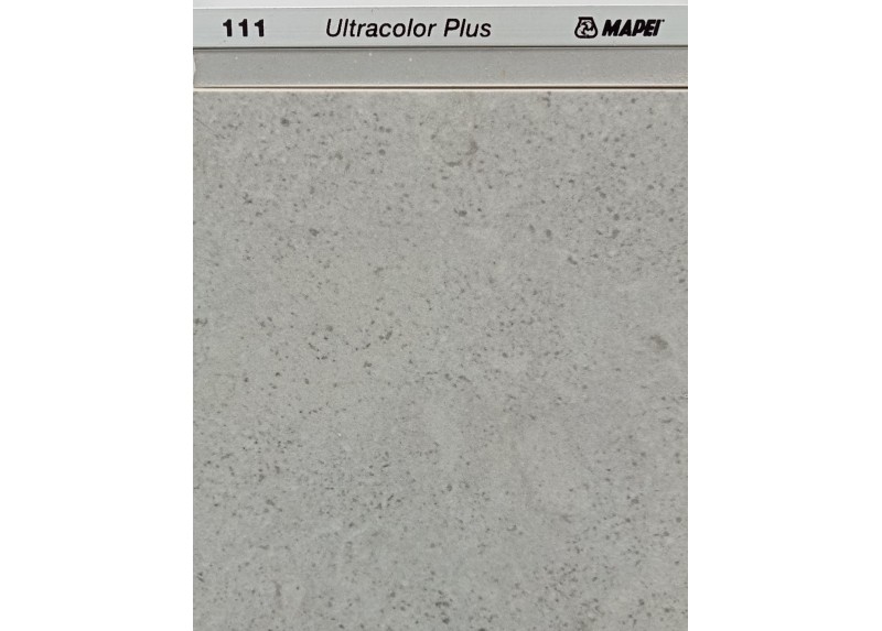 GHENT SILVER ALL IN ONE MATE 60X120 RECTIFICADO