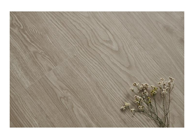 GRANIER TAUPE ALL IN ONE 24X151 RECTIFICADO