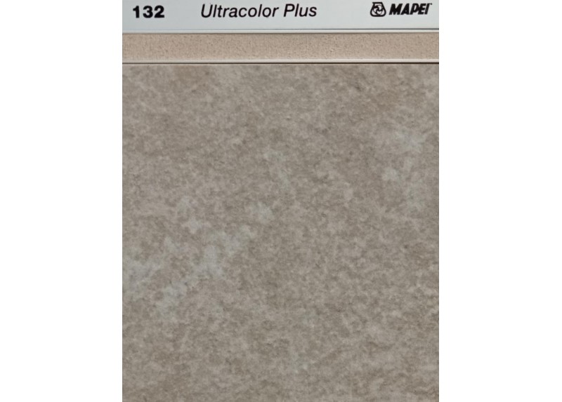 GRUNGE BEIGE 32X90 RECTIFICADO