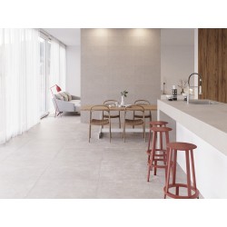 Azulejo efecto Cemento Grunge de Peronda para Baño,Cocina, Decoración