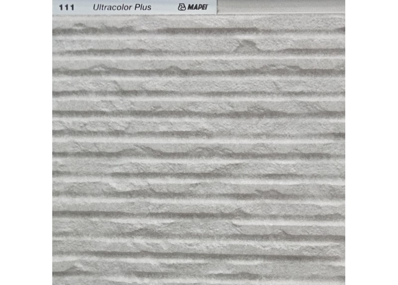 GRUNGE GREY STRIPES 32X90 RECTIFICADO