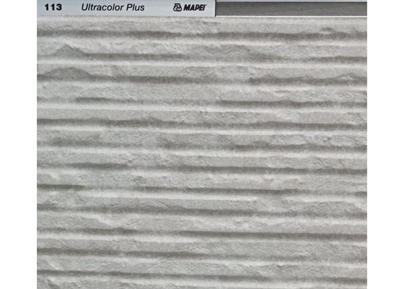 GRUNGE GREY STRIPES 32X90 RECTIFICADO