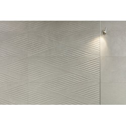 Azulejo efecto Piedra Nature de Peronda para Baño,Cocina,Piscina,Residencial,Comercio