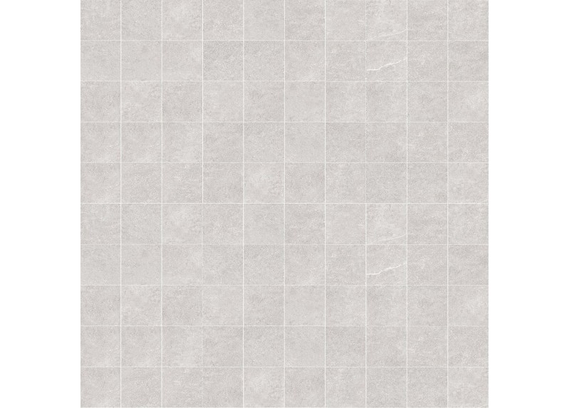 Azulejo efecto Piedra Nature de Peronda para Baño,Cocina,Piscina,Residencial,Comercio