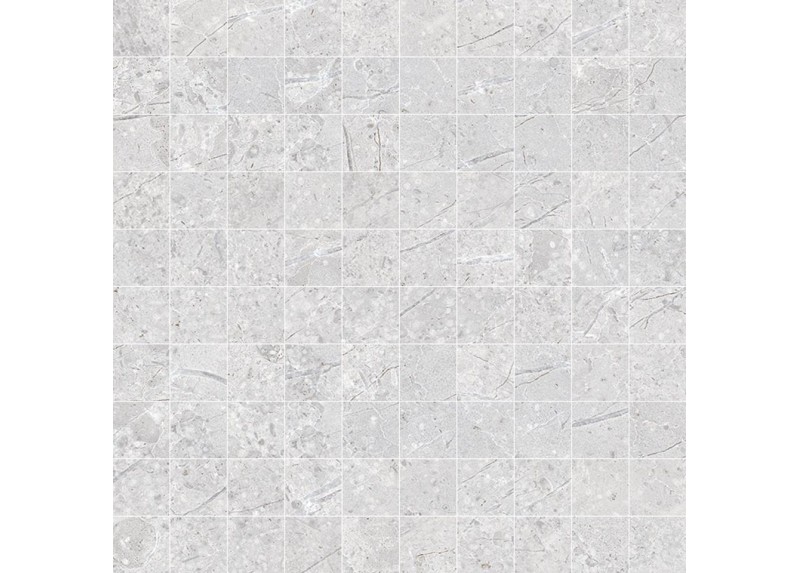 Azulejo efecto Piedra Alpine de Peronda para Baño,Cocina,Residencial,Fachada,Comercio,Exterior