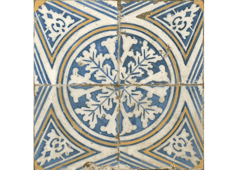 Azulejo efecto Hidráulico FS Original de Peronda para Baño,Cocina,Residencial,Decoración,Comercio