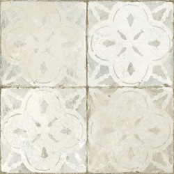 Azulejo efecto Hidráulico FS Aurora de Peronda para Baño,Cocina,Residencial,Decoración,Comercio