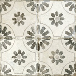 Azulejo efecto Hidráulico FS Blume de Peronda para Baño,Cocina,Residencial,Decoración,Comercio