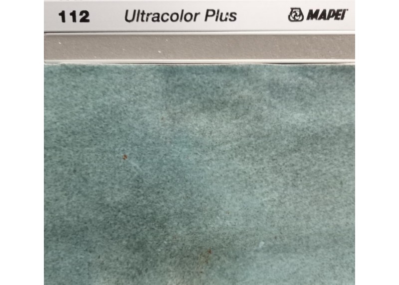 TRIM SAHN AQUA MATE 6,5X20 IRREGULAR