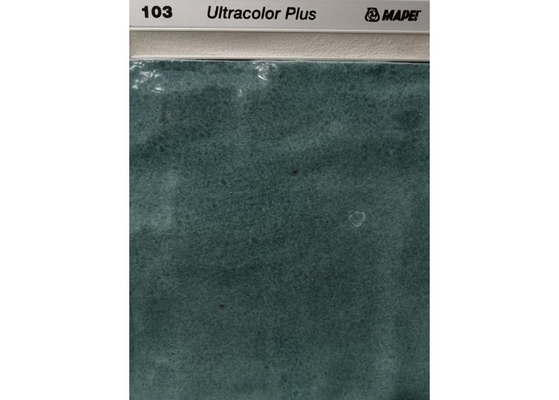 TRIM RIAD AQUA BRILLO 6,5X20 IRREGULAR