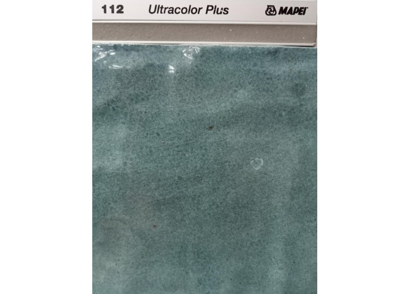 TRIM RIAD AQUA BRILLO 6,5X20 IRREGULAR