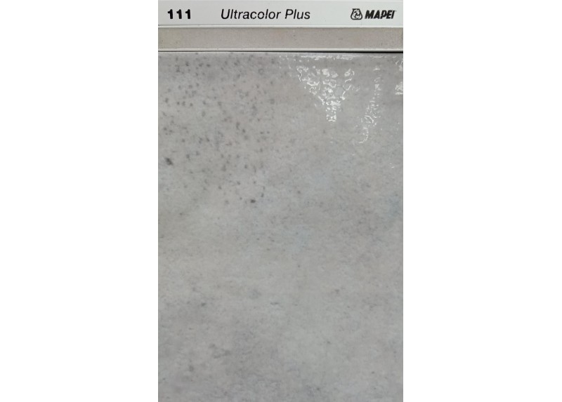 LEGACY GREY BRILLO 15X15 IRREGULAR