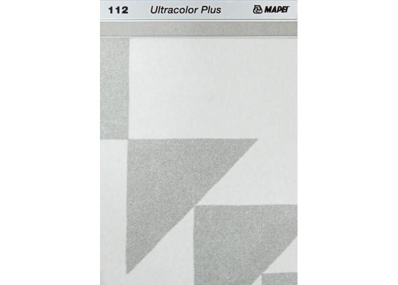 CUBAN SILVER ARROW MATE 22,3X22,3 RECTIFICADO