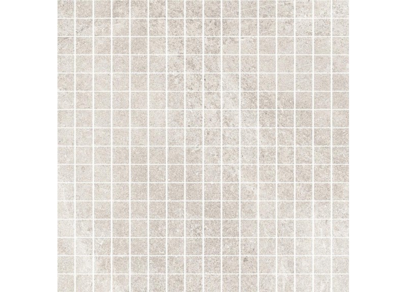 Azulejo efecto Piedra Satya de Peronda para Baño,Cocina,Exterior,Residencial,Fachada