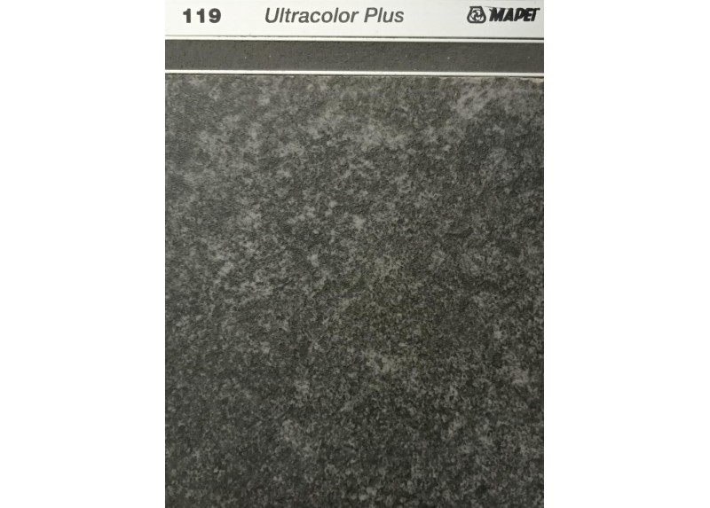 RODAPIÉ NATURE ANTHRACITE SOFT 8X90 RECTIFICADO