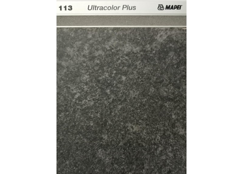 RODAPIÉ NATURE ANTHRACITE SOFT 8X90 RECTIFICADO