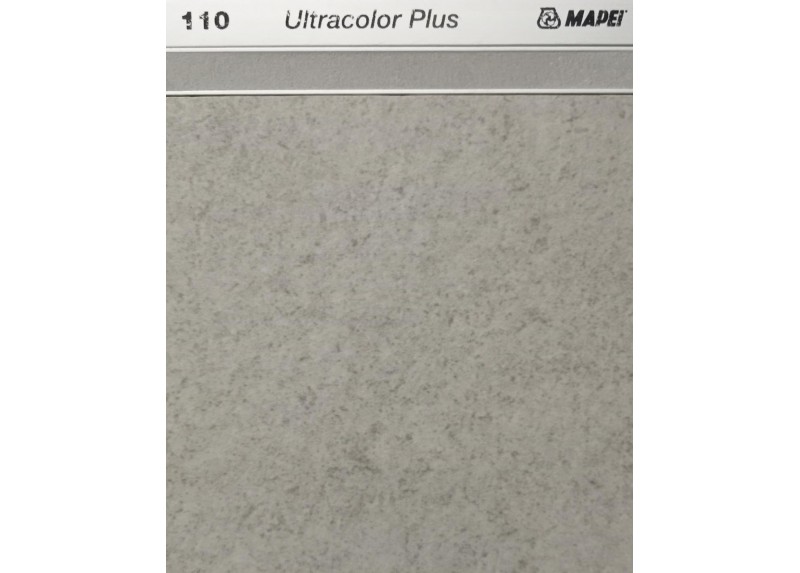 NATURE GREY SOFT 75,5X151 RECTIFICADO