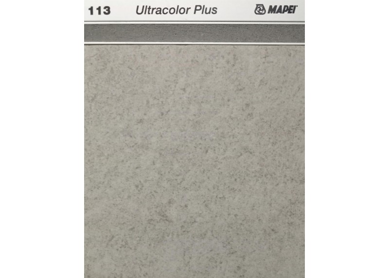 NATURE GREY SOFT 75,5X151 RECTIFICADO