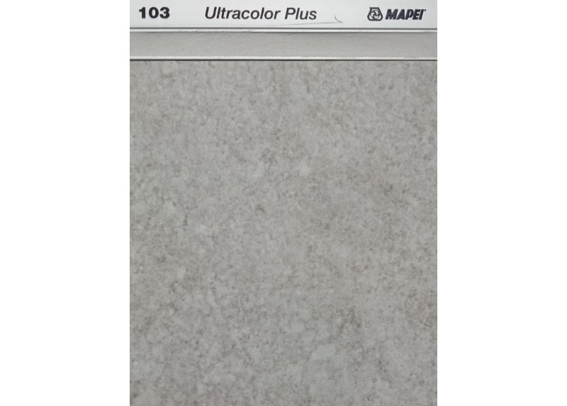 NATURE WHITE SOFT 60X120 RECTIFICADO