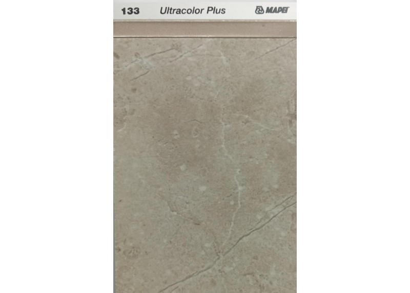 ALPINE BEIGE SHAPED 100X180 RECTIFICADO