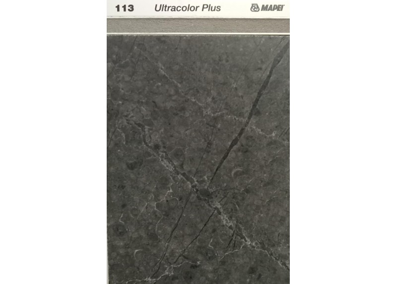 ALPINE ANTHRACITE SHAPED 100X180 RECTIFICADO