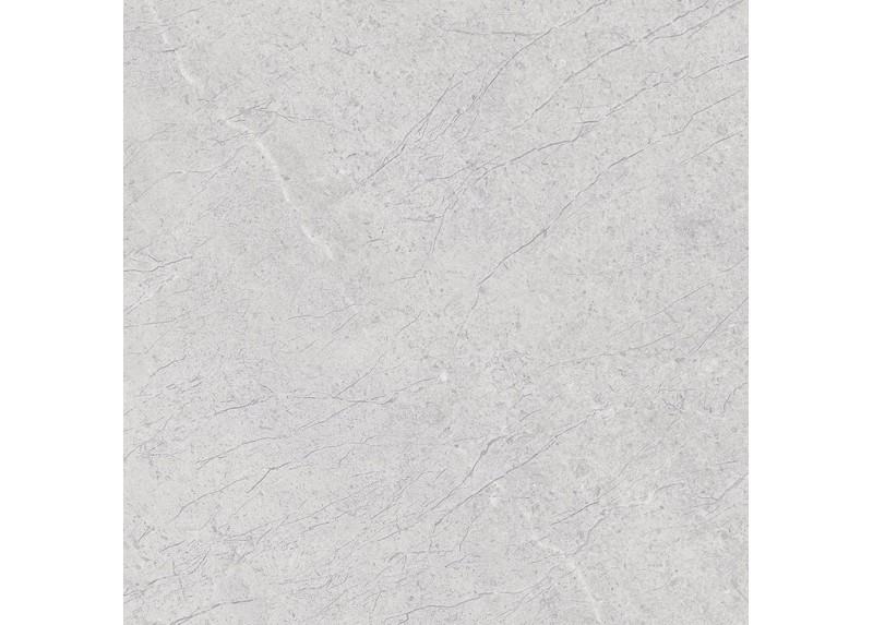 Azulejo efecto Piedra Alpine de Peronda para Baño,Cocina,Residencial,Fachada,Comercio,Exterior