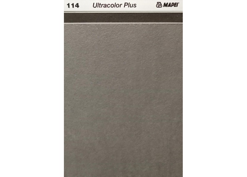 RODAPIÉ PLANET ANTHRACITE SOFT 8X90 RECTIFICADO