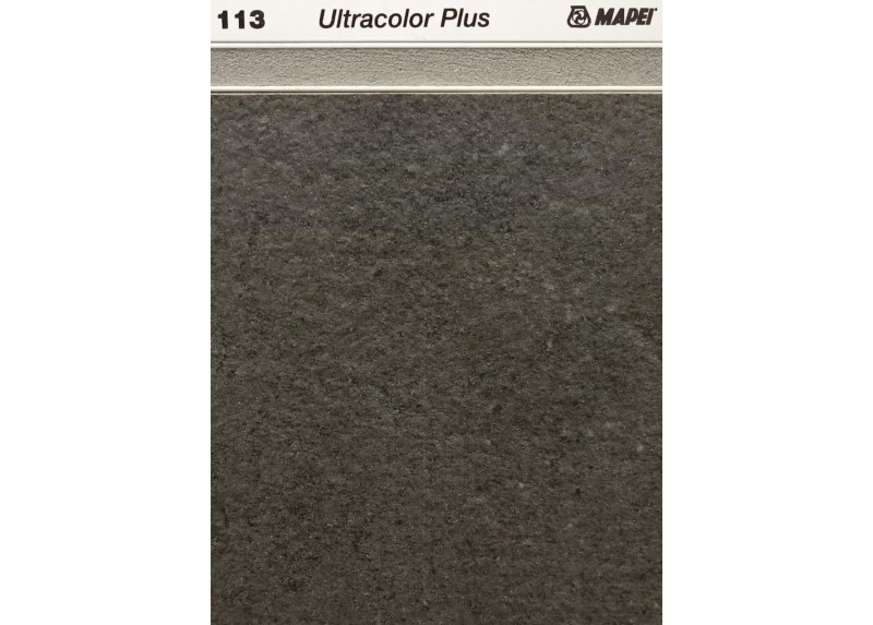 GRUNGE ANTHRACITE ALL IN ONE 75,5X151 RECTIFICADO