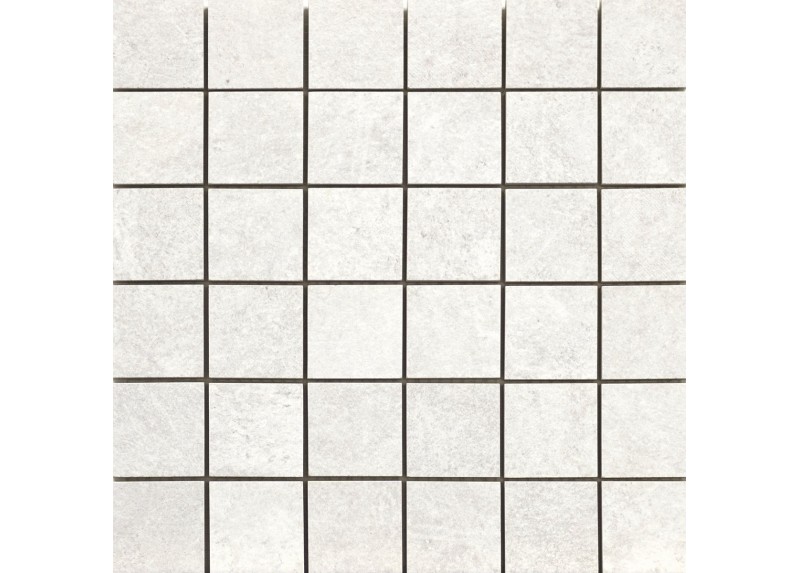 Azulejo efecto Cemento Grunge de Peronda para Baño,Cocina, Exterior, Residencial, Decoración,Comercio