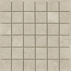 Azulejo efecto Cemento Grunge de Peronda para Baño,Cocina, Exterior, Residencial, Decoración,Comercio