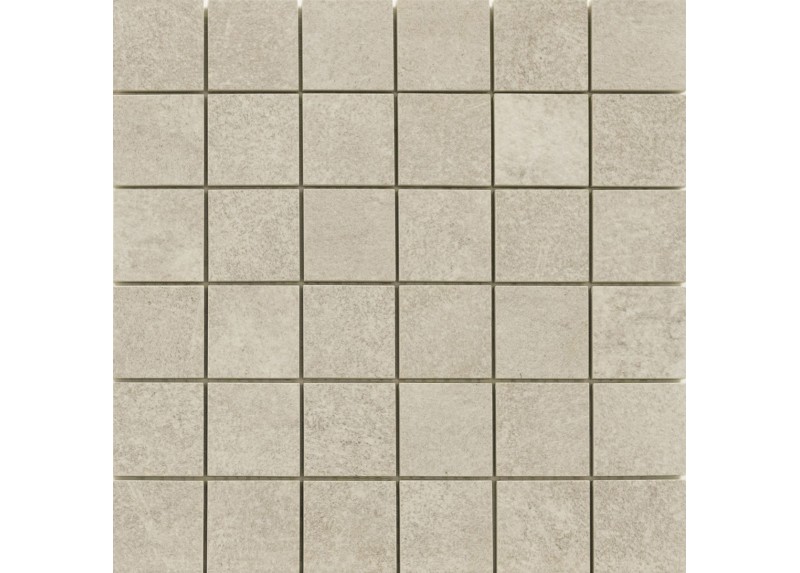 Azulejo efecto Cemento Grunge de Peronda para Baño,Cocina, Exterior, Residencial, Decoración,Comercio