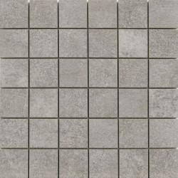 Azulejo efecto Cemento Grunge de Peronda para Baño,Cocina, Exterior, Residencial, Decoración,Comercio