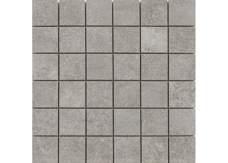 Azulejo efecto Cemento Grunge de Peronda para Baño,Cocina, Exterior, Residencial, Decoración,Comercio